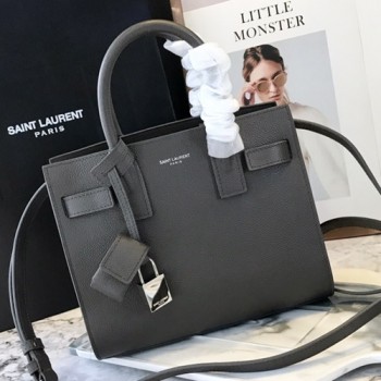 생로랑 드쥬르백(스몰)