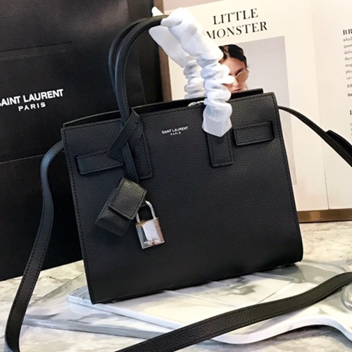 생로랑 드쥬르백(스몰)