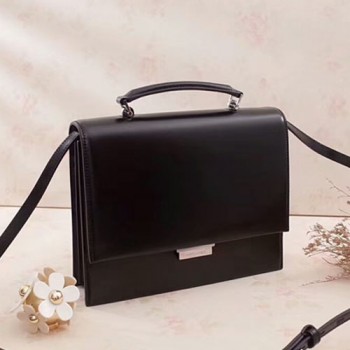 생로랑 바빌론 탑핸들백