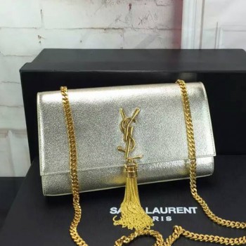 생로랑 사첼백24cm