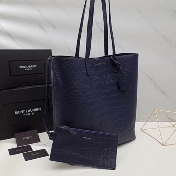 생로랑 쇼퍼백(스몰)