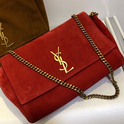 생로랑 체인백 28cm