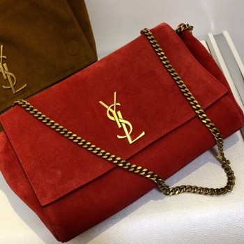 생로랑 체인백 28cm