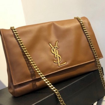 생로랑 체인백 28cm