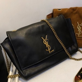 생로랑 체인백 28cm
