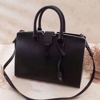 생로랑 카바시크백