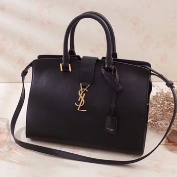 생로랑 카바시크백