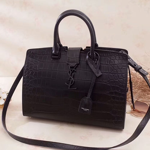 생로랑 카바시크백