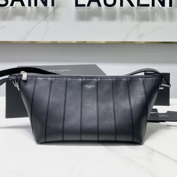 생로랑 크로스바디백