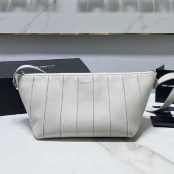 생로랑 크로스바디백