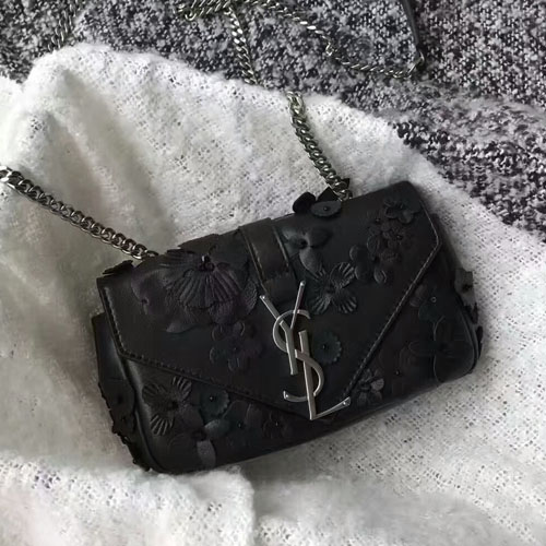 생로랑 크로스백