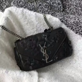 생로랑 크로스백