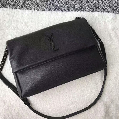 생로랑 크로스백