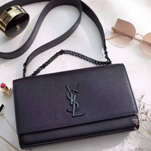 생로랑 크로스백