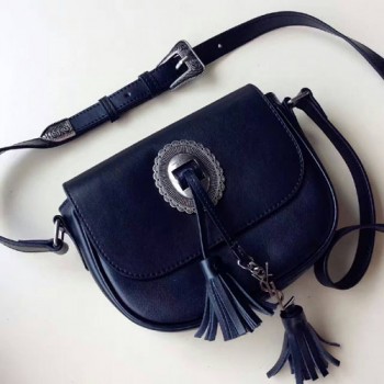 생로랑 크로스백