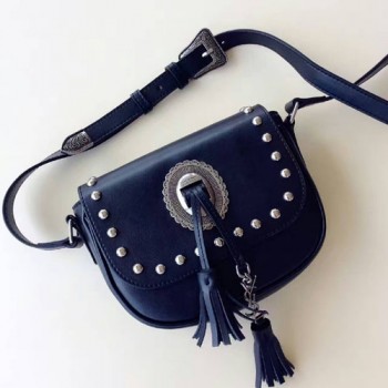 생로랑 크로스백