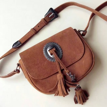 생로랑 크로스백