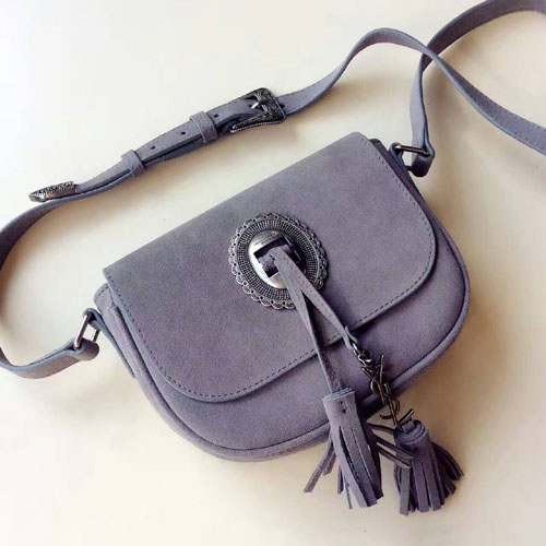 생로랑 크로스백