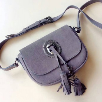 생로랑 크로스백