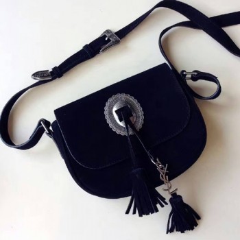 생로랑 크로스백