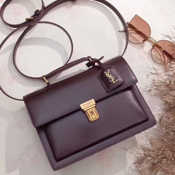 생로랑 하이스쿨백