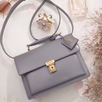 생로랑 하이스쿨백