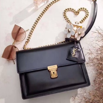 생로랑 하이스쿨백S