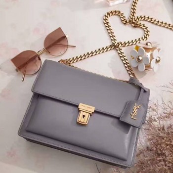 생로랑 하이스쿨백S