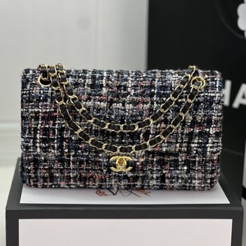 샤넬 1112 클래식 플랩백