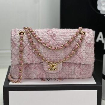 샤넬 1112 클래식 플랩백