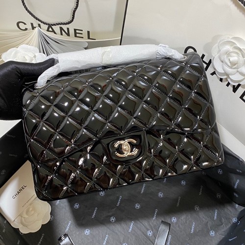 샤넬 1113 클래식 플랩백