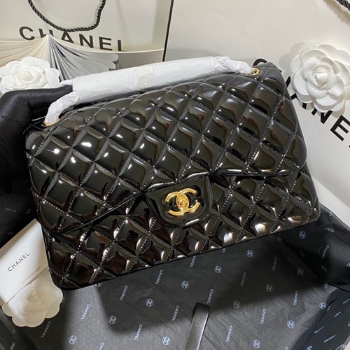 샤넬 1113 클래식 플랩백