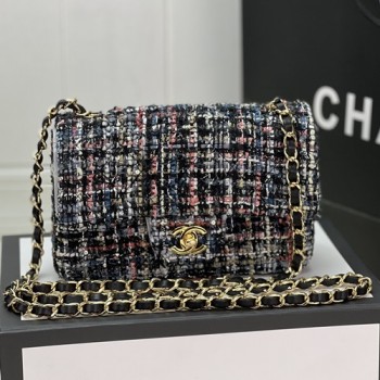 샤넬 1116 클래식 플랩백