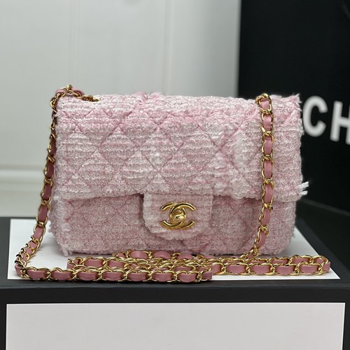 샤넬 1116 클래식 플랩백