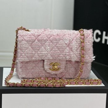 샤넬 1116 클래식 플랩백