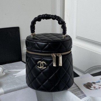 샤넬 AP2730 코스메틱 케이스