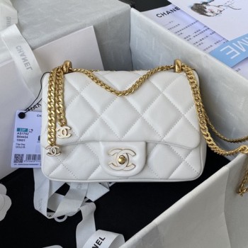 샤넬 AS1792 플랩백