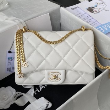 샤넬 AS1793 플랩백