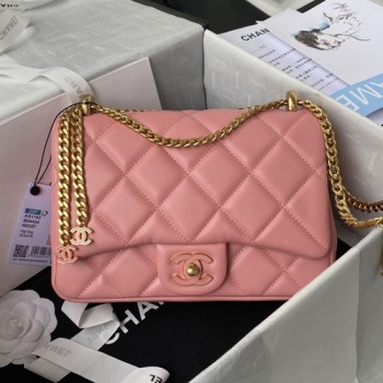 샤넬 AS1793 플랩백