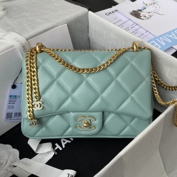 샤넬 AS1793 플랩백