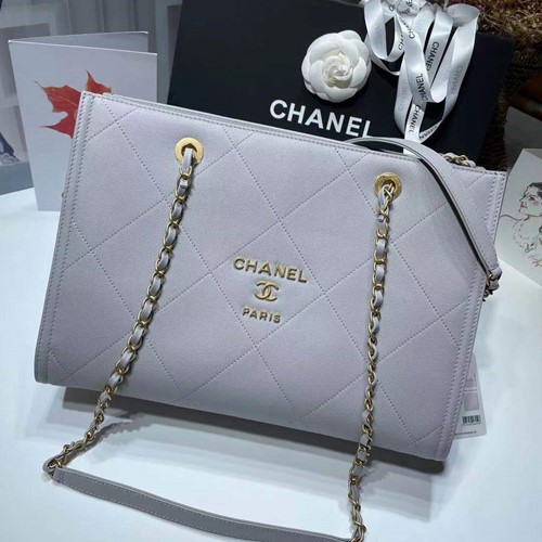 샤넬 AS2711 캐비어 미니 플랩백