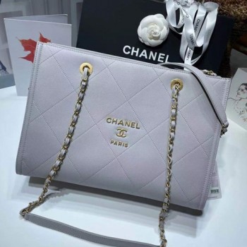 샤넬 AS2711 캐비어 미니 플랩백