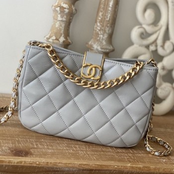 샤넬 AS3476 호보 핸드백