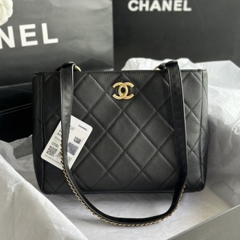 샤넬 AS3508 22 쇼핑백 숄더백