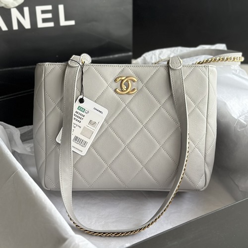 샤넬 AS3508 22 쇼핑백 숄더백