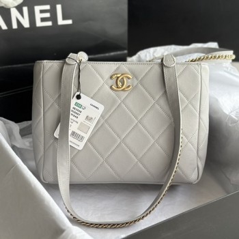 샤넬 AS3508 22 쇼핑백 숄더백