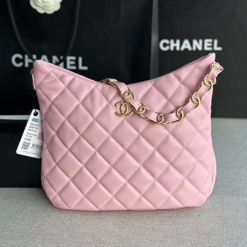 샤넬 AS3631 호보백 30cm