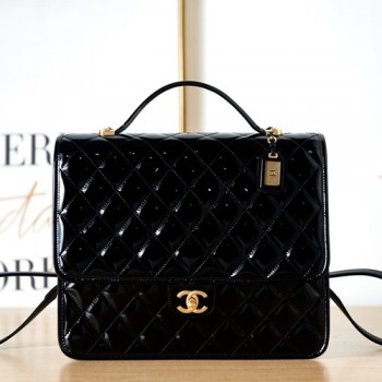 샤넬 AS3662 2Types LARGE BACKPACK 라지 백팩