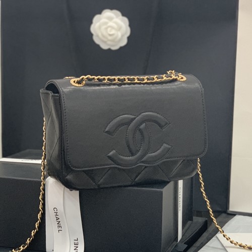 샤넬 AS8830 플랩백