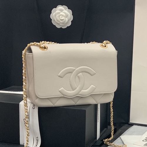 샤넬 AS8830 플랩백